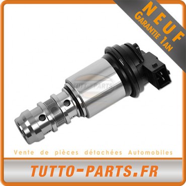 Solenoid Déphaseur d'arbre à cames BMW E81 E82 E87 E88 