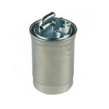 Filtre à Carburant Audi A4...