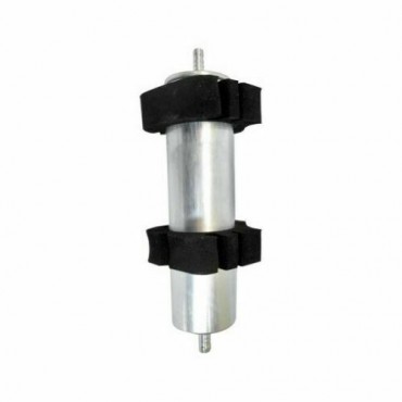 Filtre à Carburant Audi A4...