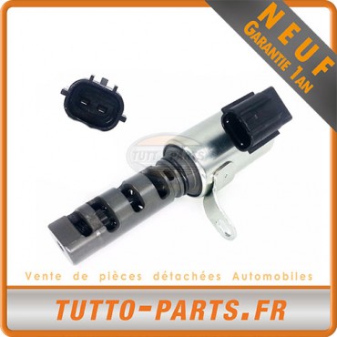 Solenoid Déphaseur d'arbre à cames Toyota Land Cruiser 4Runner Lexus