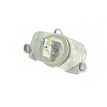 MODULE PHARE LED BMW Série...