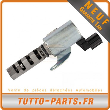 Solenoid Déphaseur d'arbre à cames Toyota Supra Lexus