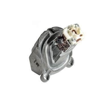 MODULE PHARE LED Gauche ou...