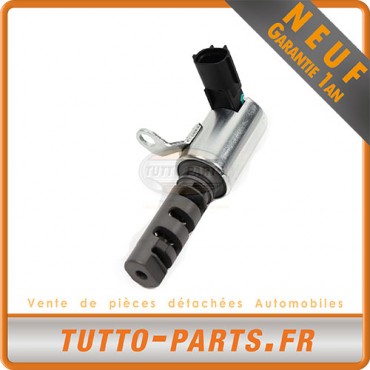 Solenoid Déphaseur d'arbre à cames Toyota 4Runner Land Cruiser Tundra Lexus