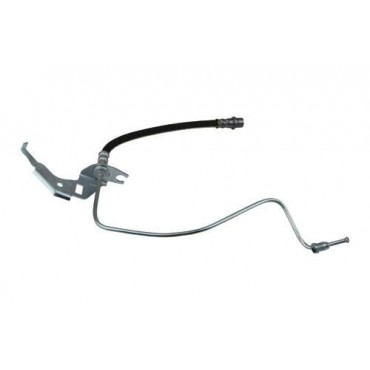 Flexible de Frein arrière...