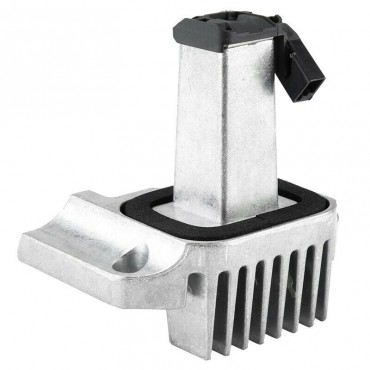 MODULE PHARE LED BMW Série...