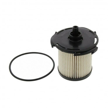 Filtre à Carburant Ford...