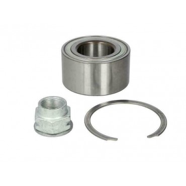 Roulement de roue avant GTV...