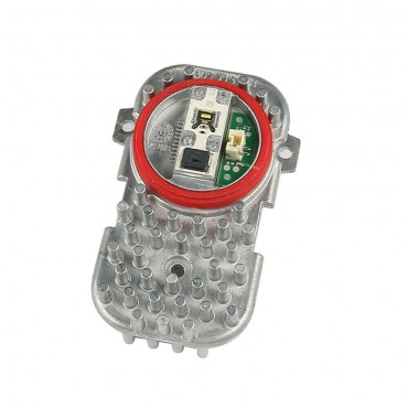 MODULE PHARE LED BMW Série...