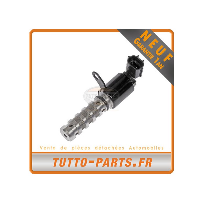 Solenoid Déphaseur d'arbre à cames Hyundai Santa Fa Tucson Kia Sportage