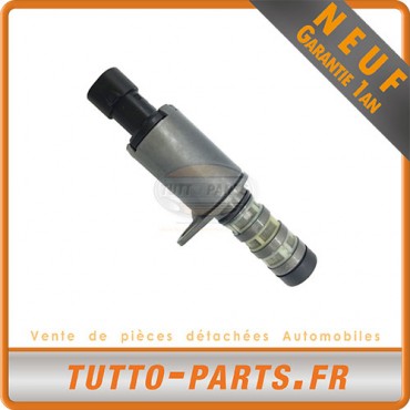 Solenoid Déphaseur d'arbre à cames Opel Astra Mokka Insignia Vectra Zafira