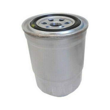 Filtre à Carburant Almera...