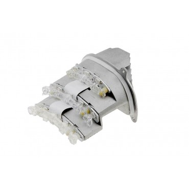 MODULE PHARE LED BMW Série...