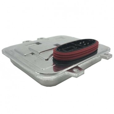 BALLAST MODULE DE CONTROLE...