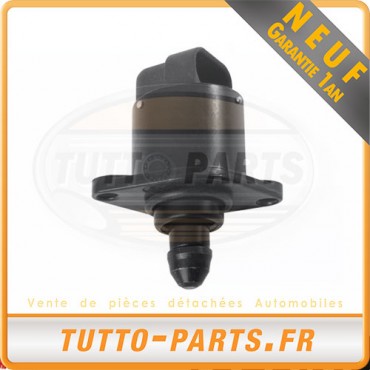 Regulateur Ralenti Citroen XM Xsara Peugeot 206 405 406 407