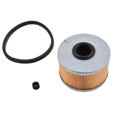 Filtre à Carburant Kangoo...