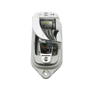 MODULE PHARE LED BMW Série...