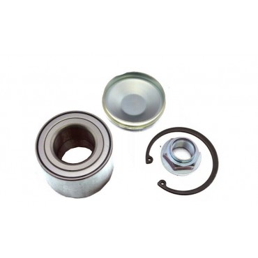 Roulement de roue arrière...