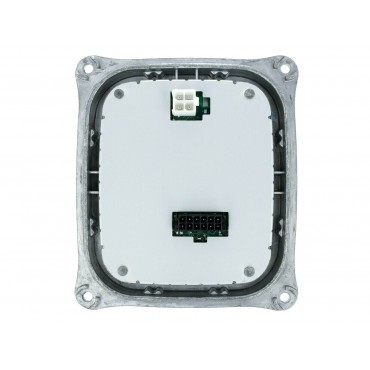 BALLAST MODULE DE CONTROLE...