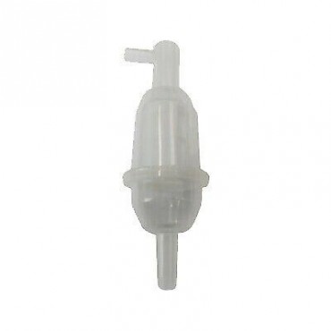 Filtre à Carburant Classe E...