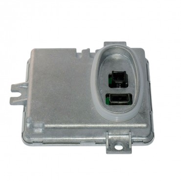 BALLAST MODULE DE CONTROLE...