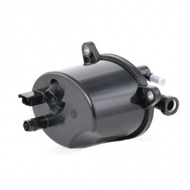 Filtre à Carburant C5 C6 C8...