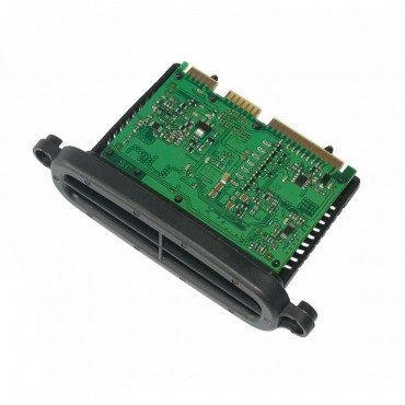 BALLAST MODULE DE CONTROLE...