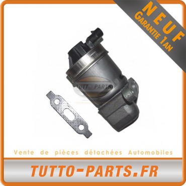 Vanne EGR Chevrolet Malibu Uplander Venture Equinox