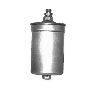 Filtre à Carburant Mercedes...