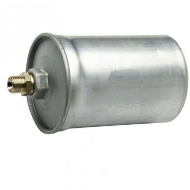 Filtre à Carburant Mercedes...