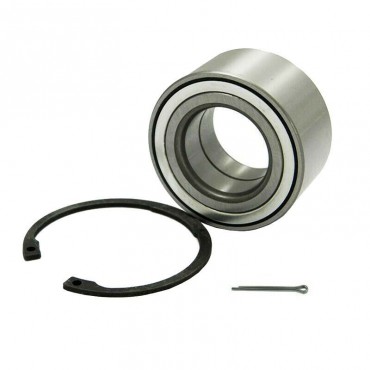 Roulement de roue avant C4...