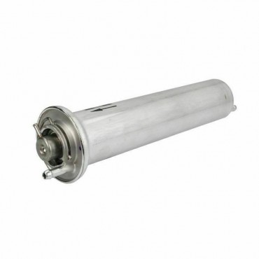 Filtre à Carburant BMW...