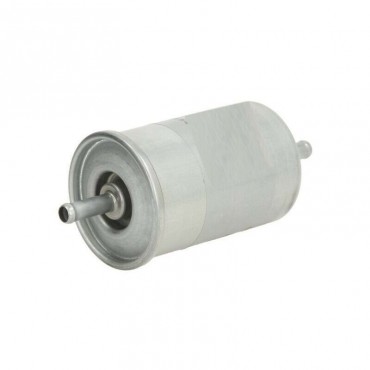 Filtre à Carburant Ascona...