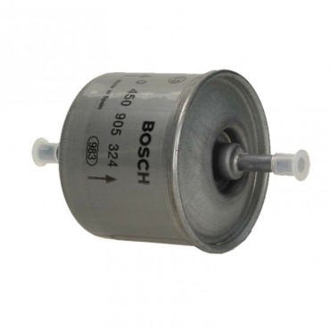 Filtre à Carburant...