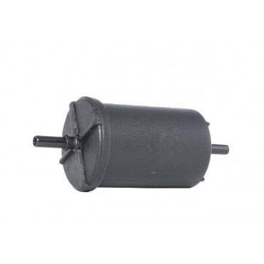 Filtre à Carburant Logan...