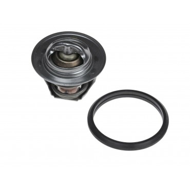 Thermostat d'eau Ford...