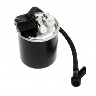 Filtre à Carburant Classe V...