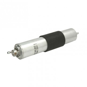 Filtre à Carburant BMW...