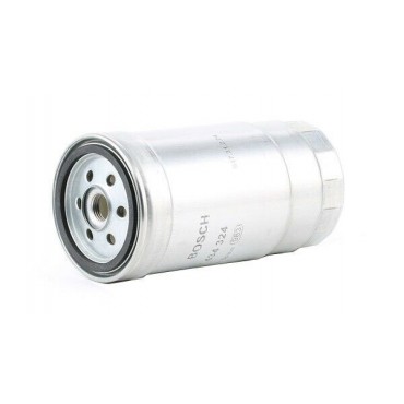 Filtre à Carburant BMW...