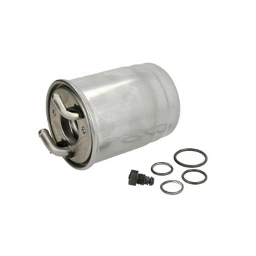 Filtre à Carburant Mercedes...