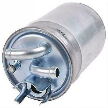 Filtre à Carburant Audi A4...