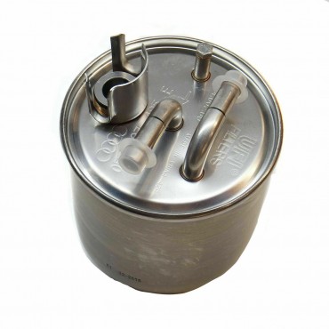 Filtre à Carburant Audi A8...