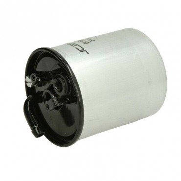 Filtre à Carburant Mercedes...