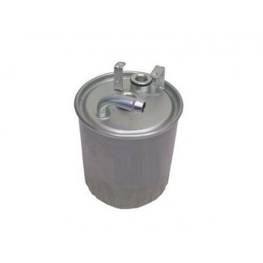 Filtre à Carburant Classe A...