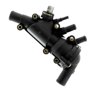 Thermostat d'eau Ford Ka...