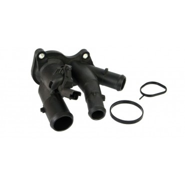 Thermostat d'eau Ford Focus...