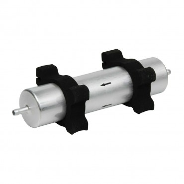 Filtre à Carburant BMW...