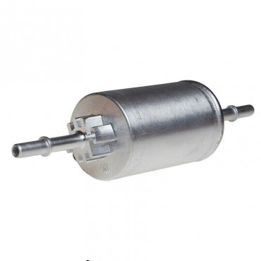 Filtre à Carburant Ford...