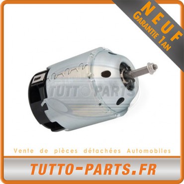 Moteur du Ventilateur Nissan X-Trail Maxima