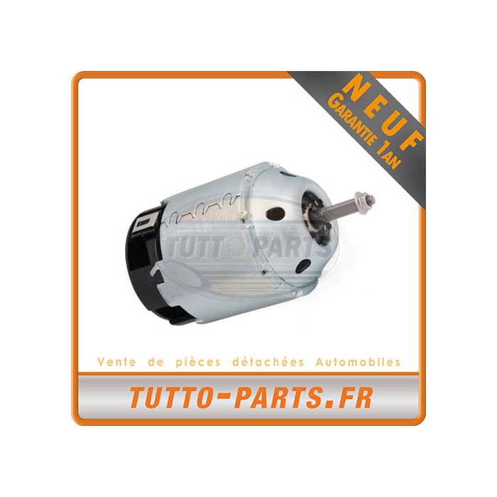 Moteur du Ventilateur Nissan X-Trail Maxima